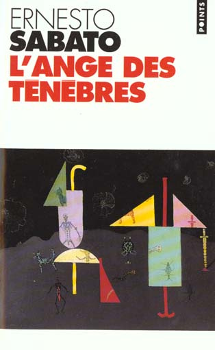 sabato-ernesto-l-ange-des-tenebres_0