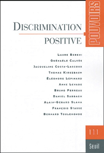 sabbagh-daniel-pouvoirs-n-111-discrimination-positive_0