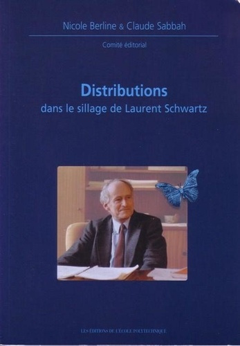 sabbah-claude-collectif-bost-jean-benoit-colme-distributions-dans-le-sillage-de-laurent-schwartz_0