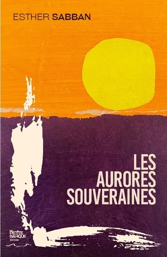 sabban-esther-aurores-souveraines_0
