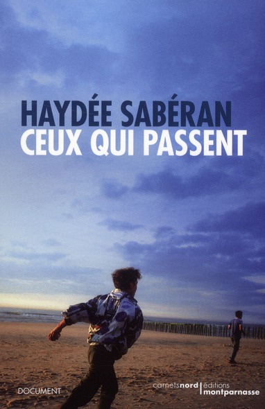 saberan-haydee-ceux-qui-passent_0