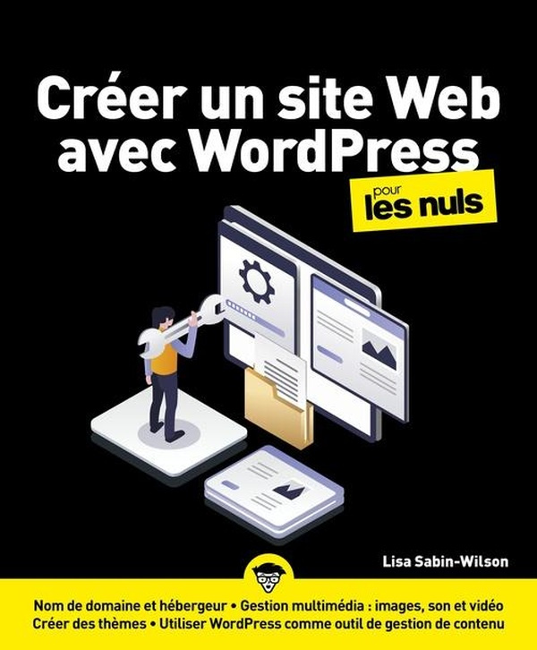 sabin-wilson-lisa-creer-un-site-web-avec-wordpress-pour-les-nuls_0