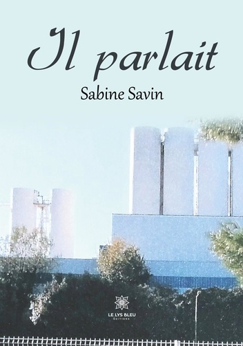 sabine-savin-il-parlait_0