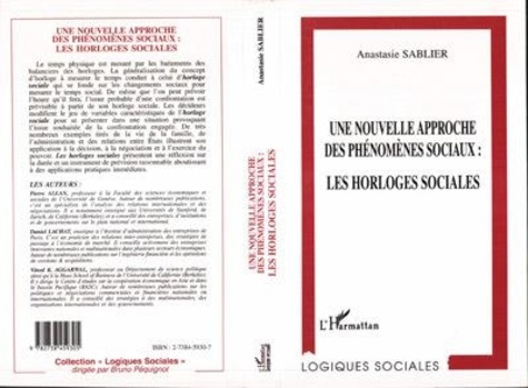 sablier-anastasie-une-nouvelle-approche-des-phenomenes-sociaux-les-horloges-sociales_0