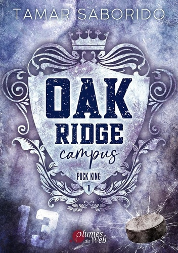 saborido-tamar-oak-ridge-campus-tome-01-puck-king-01_0