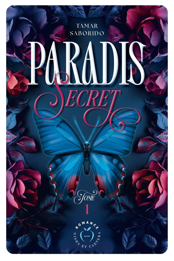saborido-tamar-paradis-secret-tome-1_0