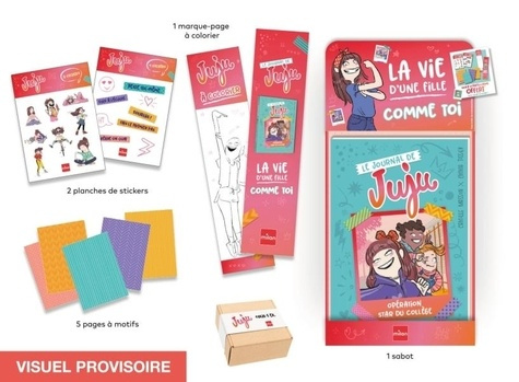 sabot-5ex-prime-scrapbooking-le-journal-de-juju-milan-2026_0