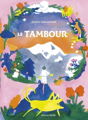 saboureault-jeanne-le-tambour_0