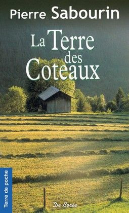 sabourin-pierre-la-terre-des-coteaux_0