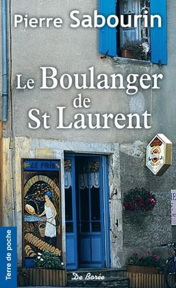 sabourin-pierre-le-boulanger-de-saint-laurent_0