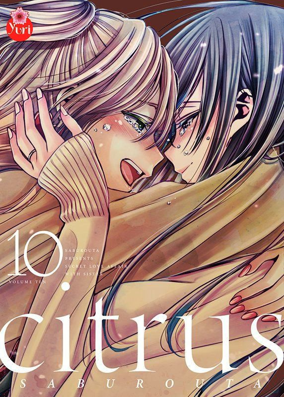 saburouta-citrus-tome-10_0