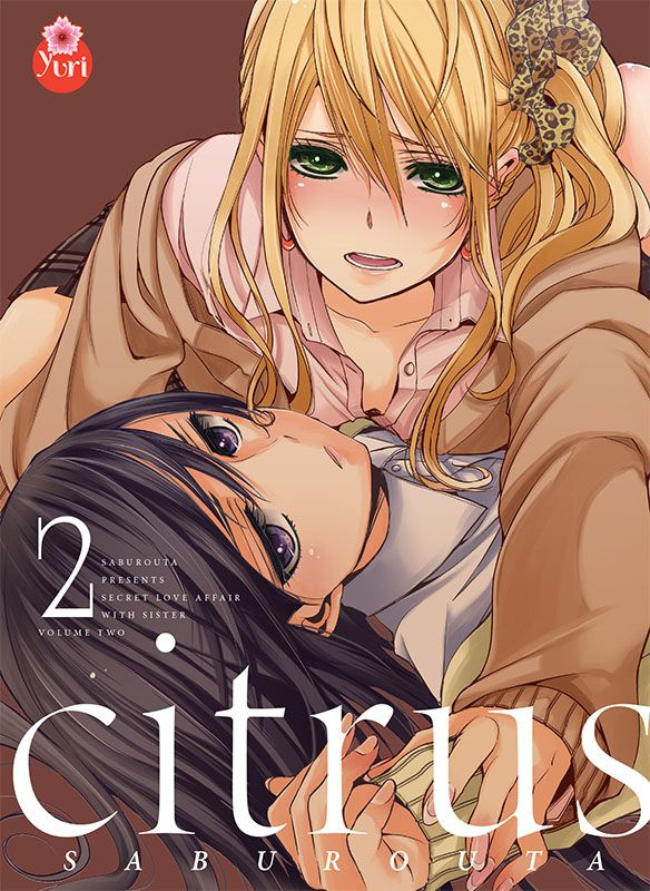 saburouta-citrus-tome-2_0