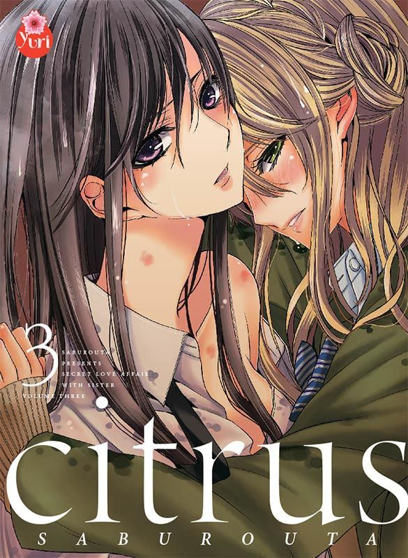 saburouta-citrus-tome-3_0