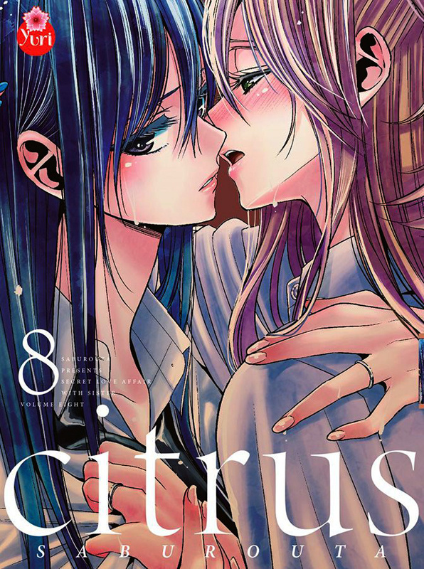saburouta-citrus-tome-8_0