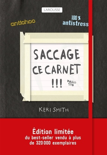 saccage-ce-carnet-collector_0