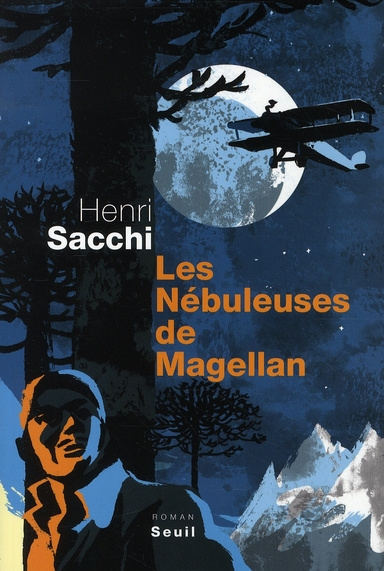 sacchi-henri-les-nebuleuses-de-magellan_0