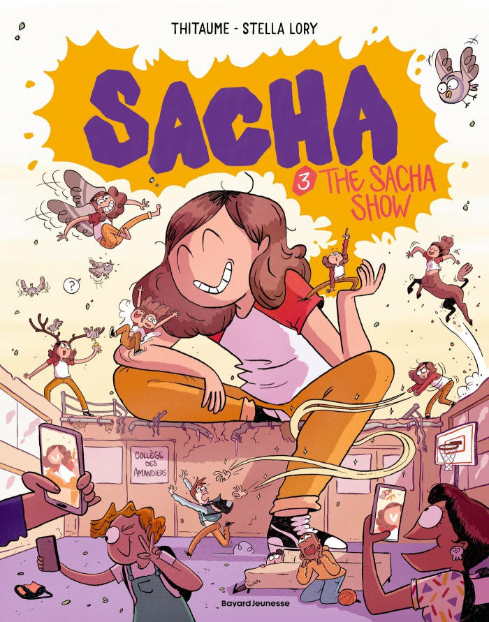 sacha-tome-3-the-sacha-show_0