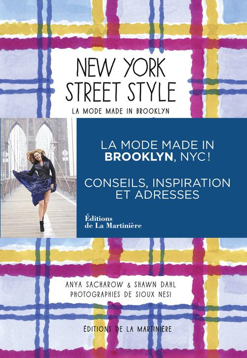 sacharow-anya-3b-dahl-shawn-3b-nesi-sioux-3b-berree-m-new-york-street-style-la-mode-made-in-brooklyn_0