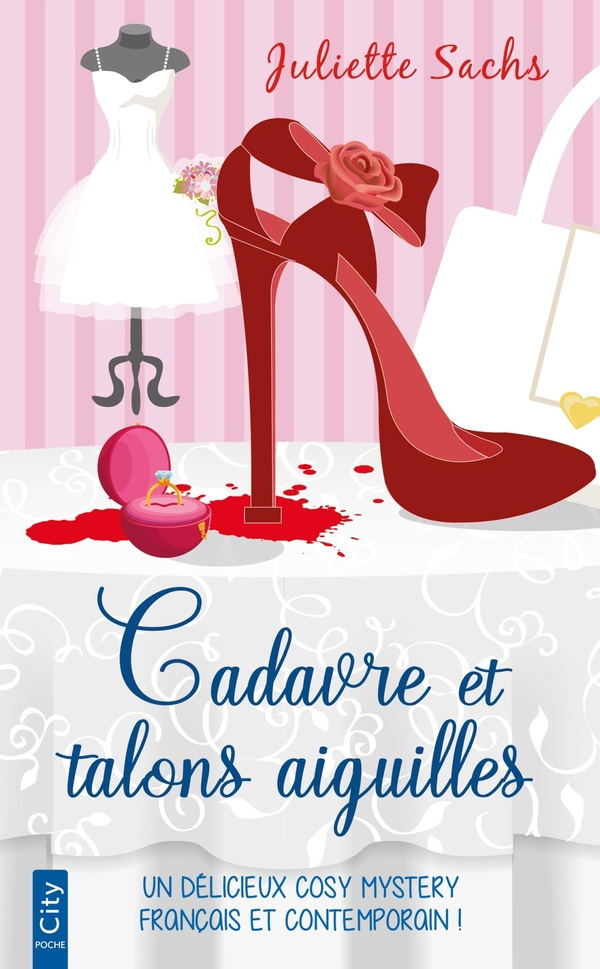sachs-juliette-cadavre-et-talons-aiguilles_0