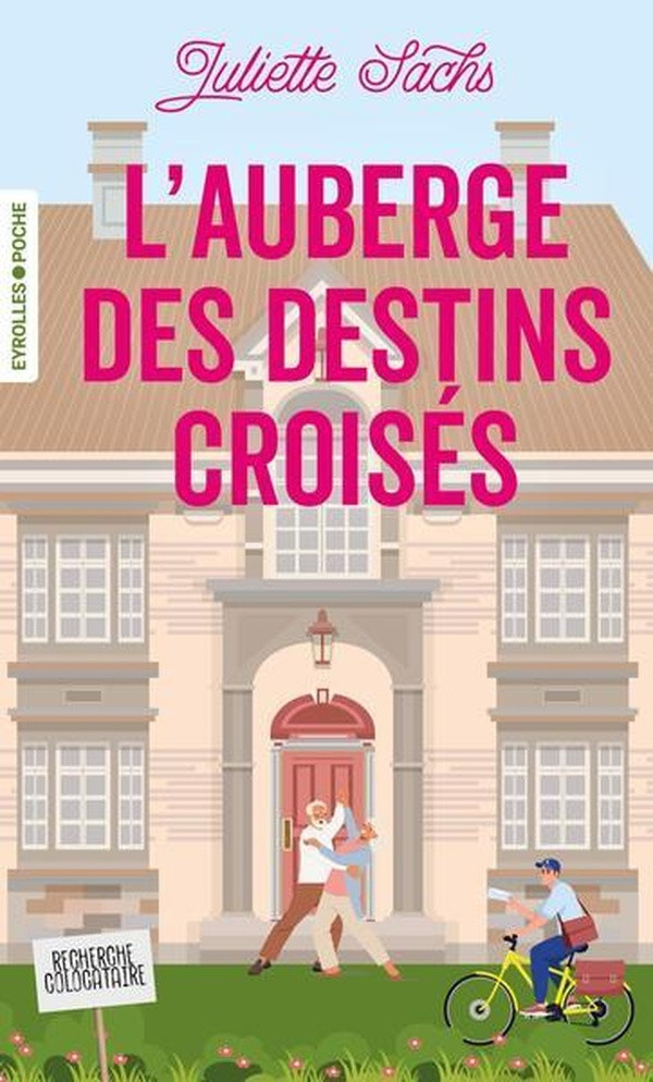 sachs-juliette-l-auberge-des-destins-croises_0