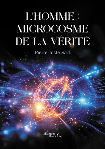 sack-pierre-juste-l-homme-microcosme-de-la-verite_0