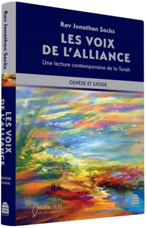 sacks-jonathan-3b-darmon-claire-les-voix-de-l-alliance-tome-1-une-lecture-contemporaine-de-la-torah_0