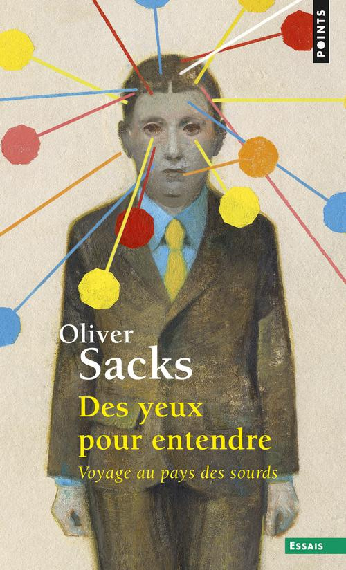 sacks-oliver-3b-cler-christian-des-yeux-pour-entendre-voyage-au-pays-des-sourds_0