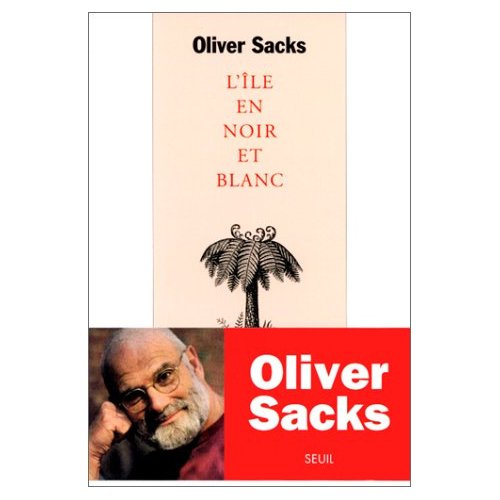 sacks-oliver-l-ile-en-noir-et-blanc_0