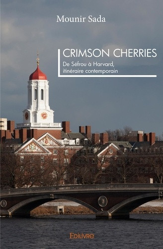 sada-mounir-crimson-cherries-de-sefrou-a-harvard-itineraire-contemporain_0