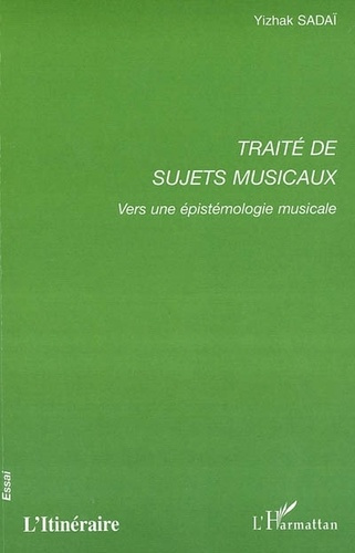 sadai-yizhak-traite-des-sujets-musicaux-vers-une-epistemologie-musicale_0