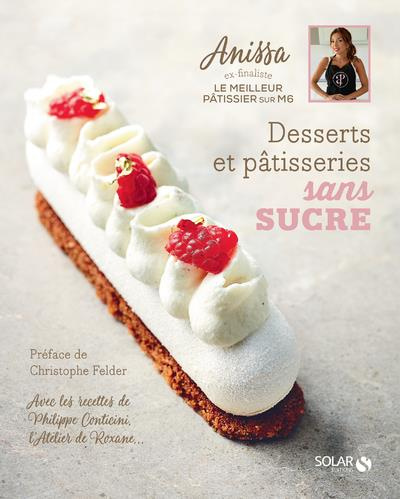 sadaoui-anissa-3b-czerw-guillaume-3b-dupuis-gaulier-desserts-et-patisseries-sans-sucre_0