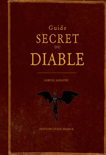 sadaune-samuel-guide-secret-du-diable_0