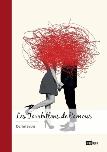 sadie-daniel-les-tourbillons-de-l-amour_0
