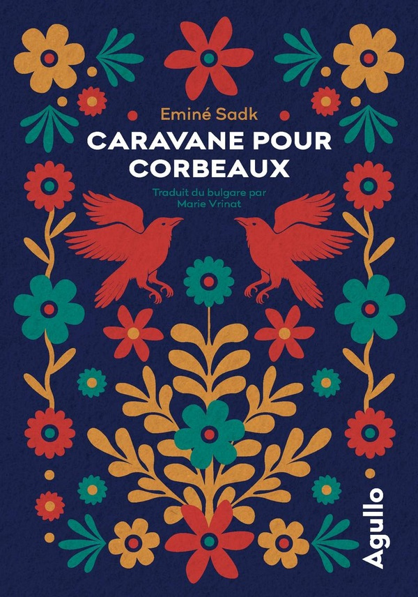 sadk-emine-caravane-pour-corbeaux_0