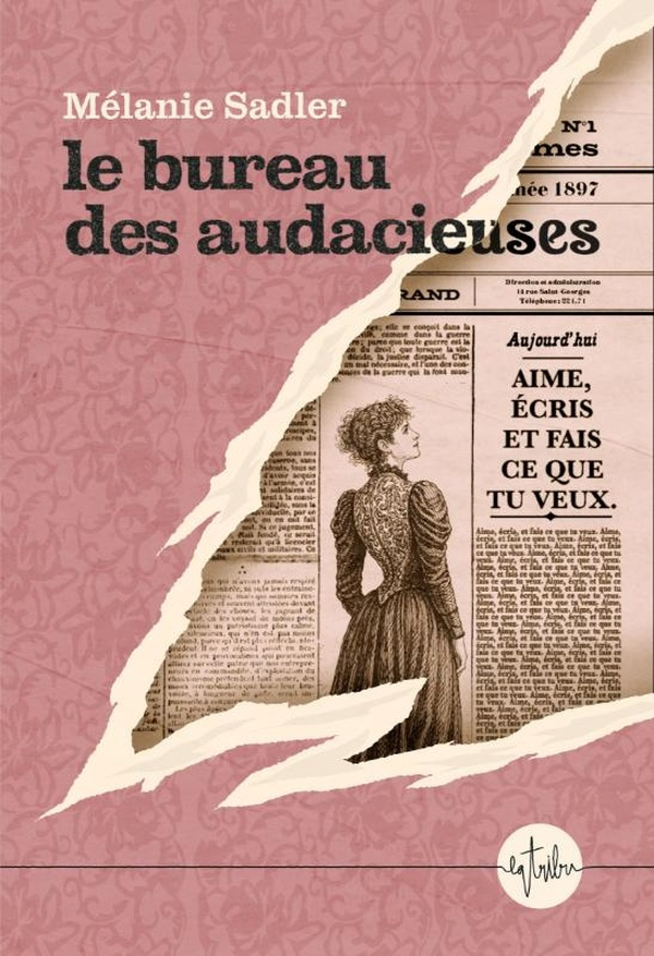 sadler-melanie-le-bureau-des-audacieuses_0