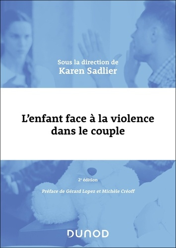 sadlier-karen-l-enfant-face-a-la-violence-dans-le-couple-2e-ed_0