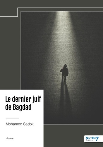 sadok-mohamed-le-dernier-juif-de-bagdad_0