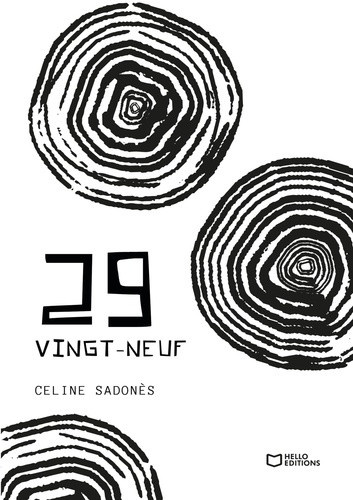 sadones-celine-29-vingt-neuf_0