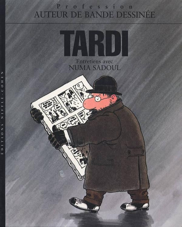 sadoul-numa-tardi-entretiens-avec-numa-sadoul_0