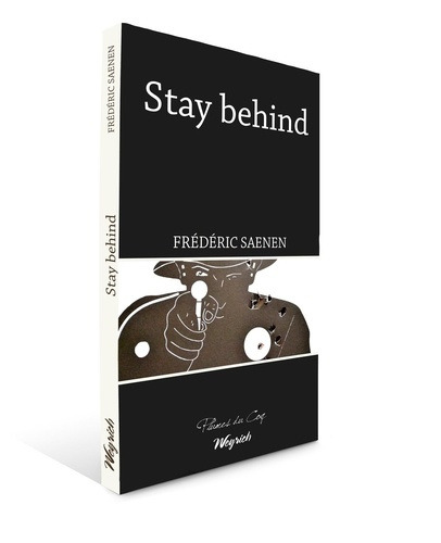 saenen-frederic-stay-behind_0