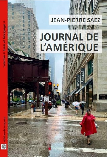 saez-jean-pierre-journal-de-l-amerique_0