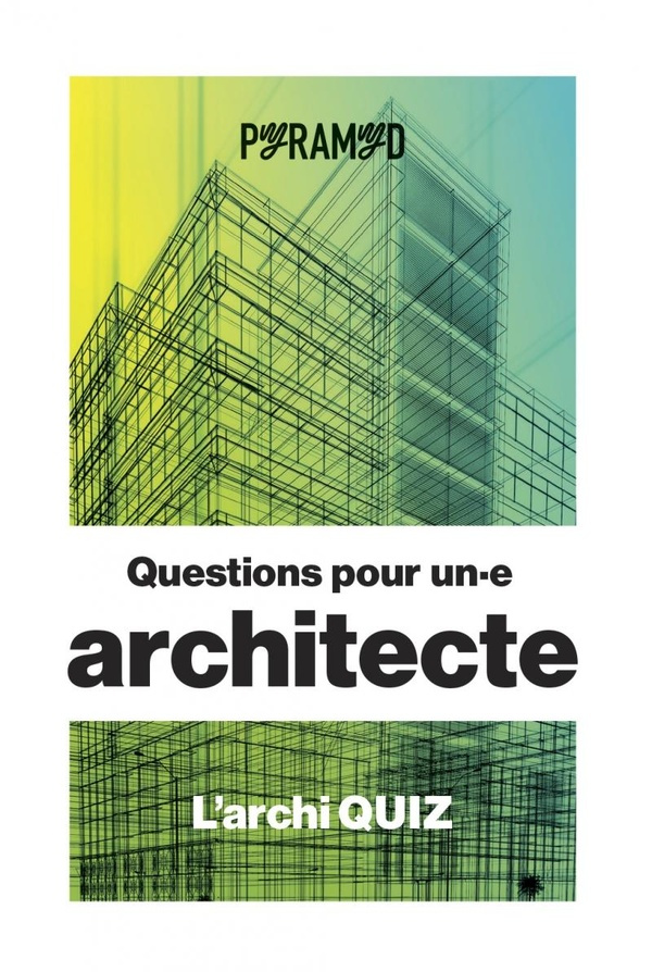 saez-juan-questions-pour-un-e-architecte-l-archi-quiz_0
