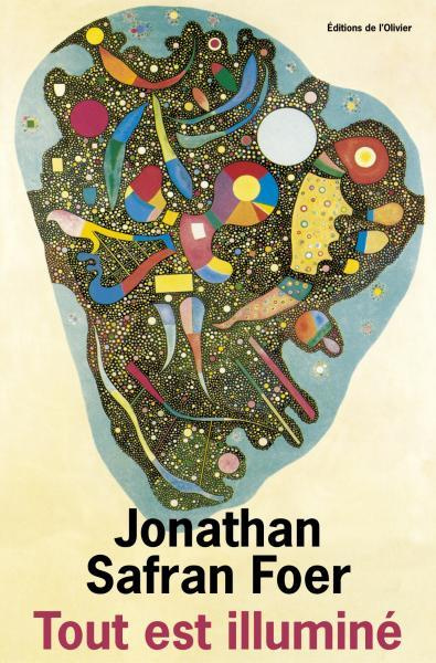 safran-foer-jonathan-tout-est-illumine_0