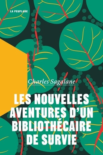 sagalane-charles-les-nouvelles-aventures-d-un-bibliothecaire-de-survie_0