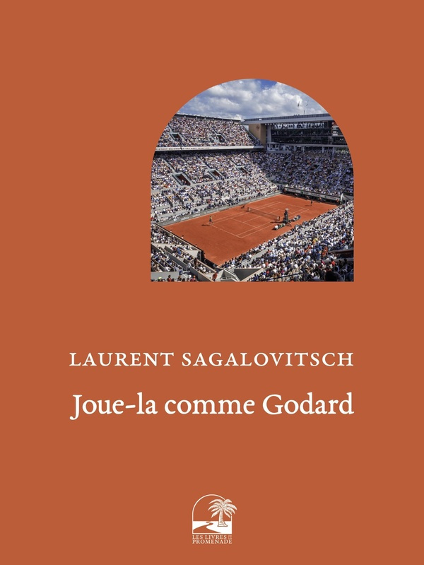 sagalovitsch-laurent-joue-la-comme-godard_0