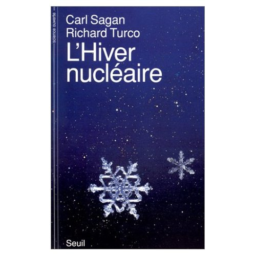 sagan-carl-3b-turco-richard-3b-grasset-jean-baptiste-l-hiver-nucleaire_0