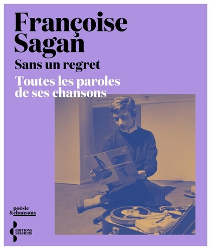 sagan-delassein-paroles_0