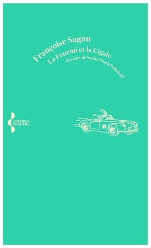 sagan-la-fourmi-et-la-cigale_0