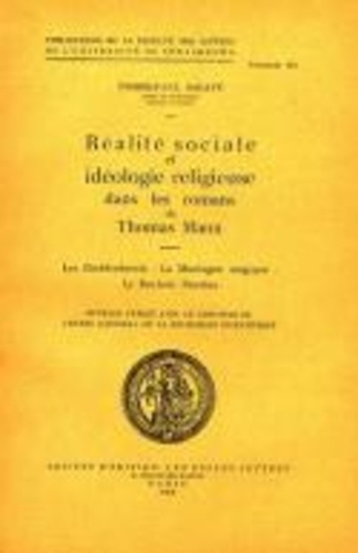 sagave-pierre-paul-realite-sociale-et-ideologie-religieuse-dans-les-romans-de-thomas-mann-les-buddenbrock-la-montagn_0