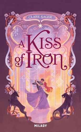 sager-clare-ganem-elsa-shadows-of-tenebris-t1-a-kiss-of-iron_0